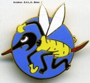 Aviation - EALA Bone